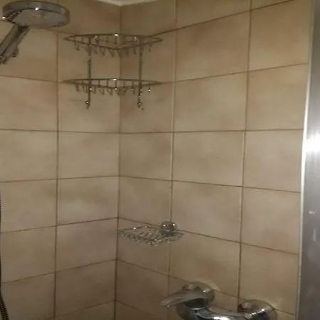 Appartement Schinterwinkl