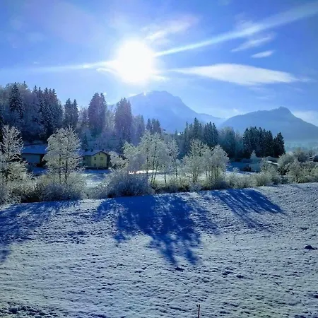Schinterwinkl *